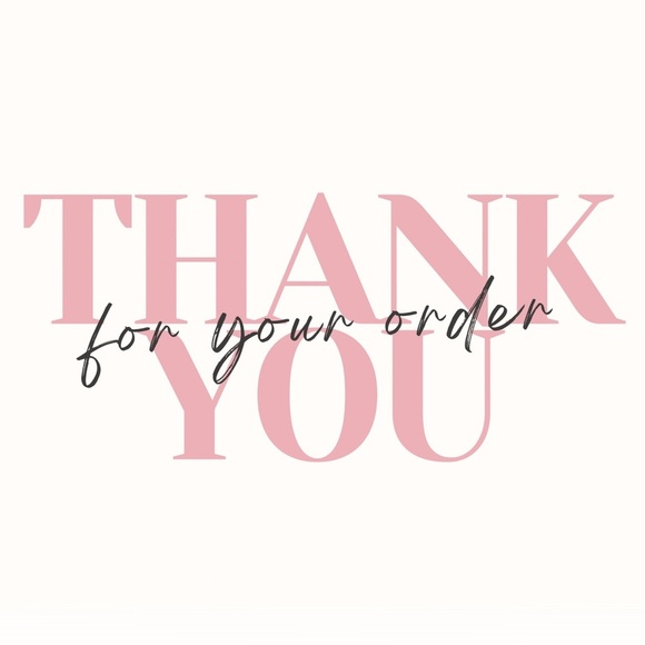 Navy Blue Lace Maxi Dress - Picture 2 of 2